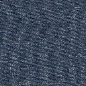 True Blue 3809-404