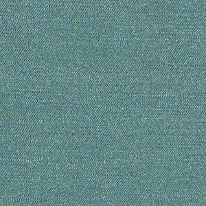 Turquoise 3809-402