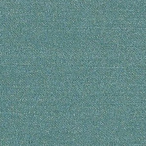 Turquoise 3809-402