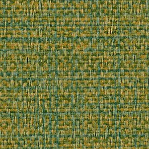 Clover 3839-502