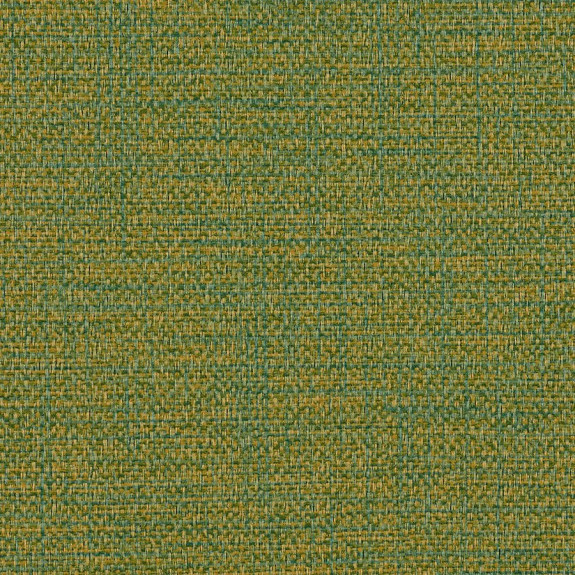 Clover 3839-502
