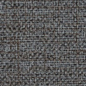 Charcoal 3839-802