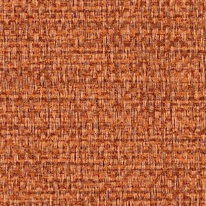 Inca 3839-702