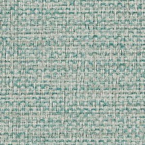 Patina 3839-401