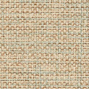 Sisal 3839-103