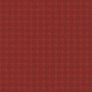 Cinnamon 3525-301