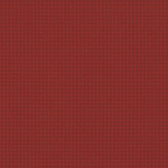 Cinnamon 3525-301