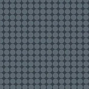 Blueberry 3525-404