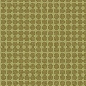 Cactus 3525-501