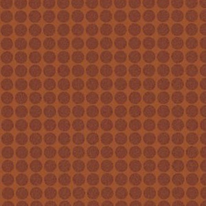 Clay 3525-701