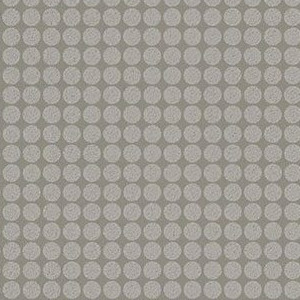 Fog 3525-802