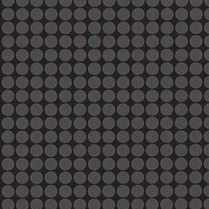 Graphite 3525-804