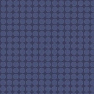 Indigo 3525-403