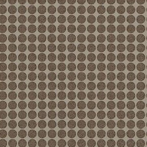 Sable 3525-101