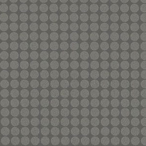 Smoke 3525-803