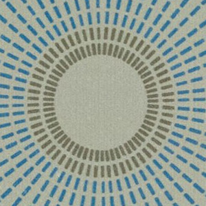 Stone 3901-801