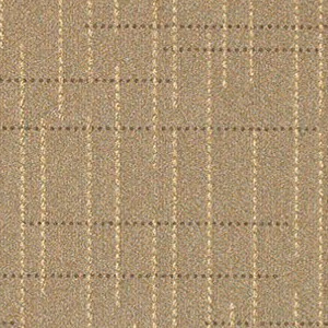 Sandstone 3837-101