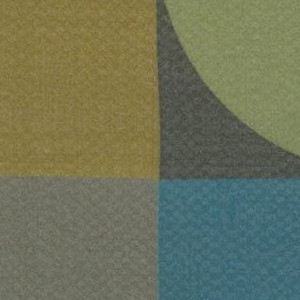 Carbon 3909-801