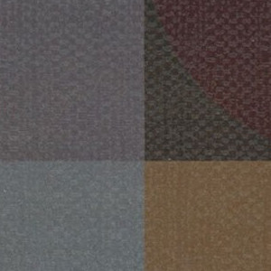 Plum 3909-601