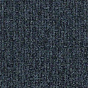 Atlantic 65355