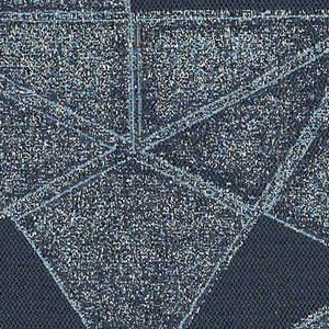 Navy 65547