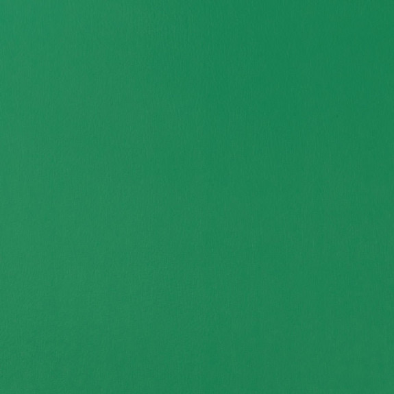 Clover LRA93