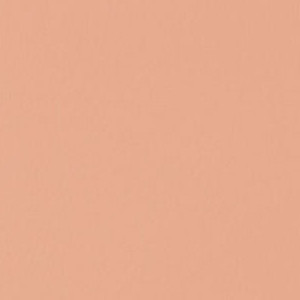 Blush LRA52