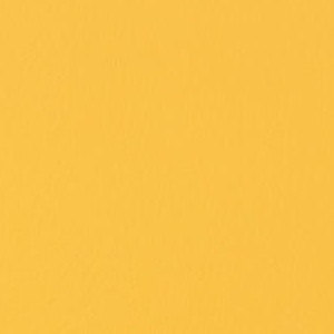 Buttercup LRA60
