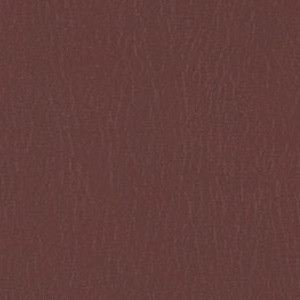 Cordovan LRA77