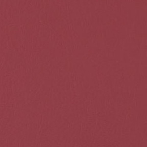 Plum LRA71