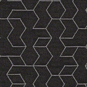 Blackboard 64890