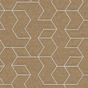Flax 64887