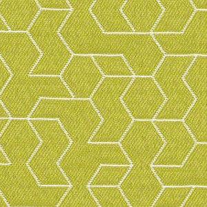 Key Lime 64881