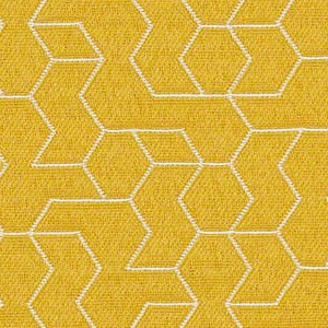 Sunflower 64883