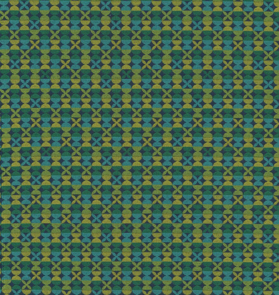 Harbor 460-014