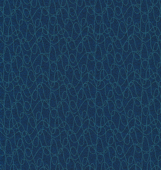 Azure 463-004