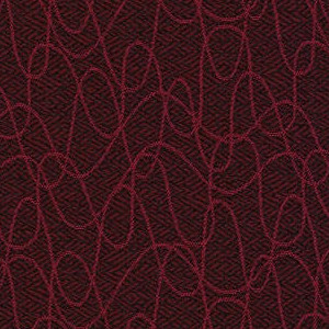 Burgundy 463-011