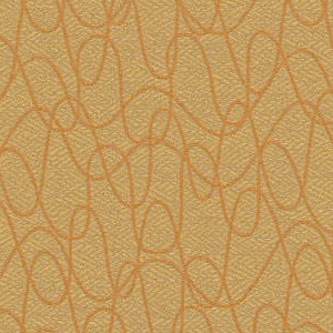 Melon 463-009