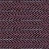Aubergine 461-005