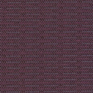 Aubergine 461-005