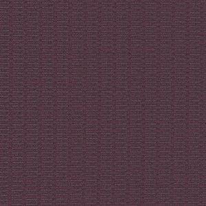 Aubergine 461-005