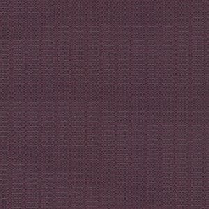 Aubergine 461-005