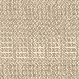 Alabaster 461-007