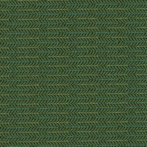 Emerald 461-003