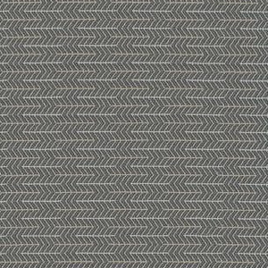Pewter 461-016