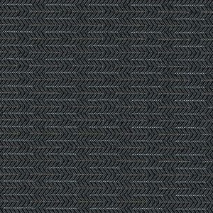 Smoke 461-006