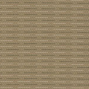 Stone 461-017