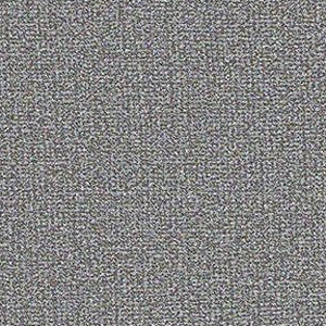 Pewter GAL280
