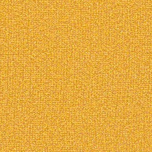 Oro GAL281