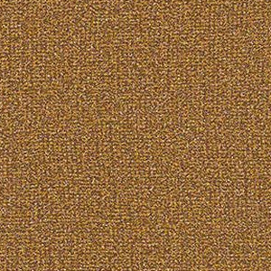 Brass GAL282